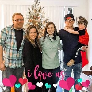 Meet your Posher, Robin